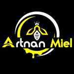 artnan miel