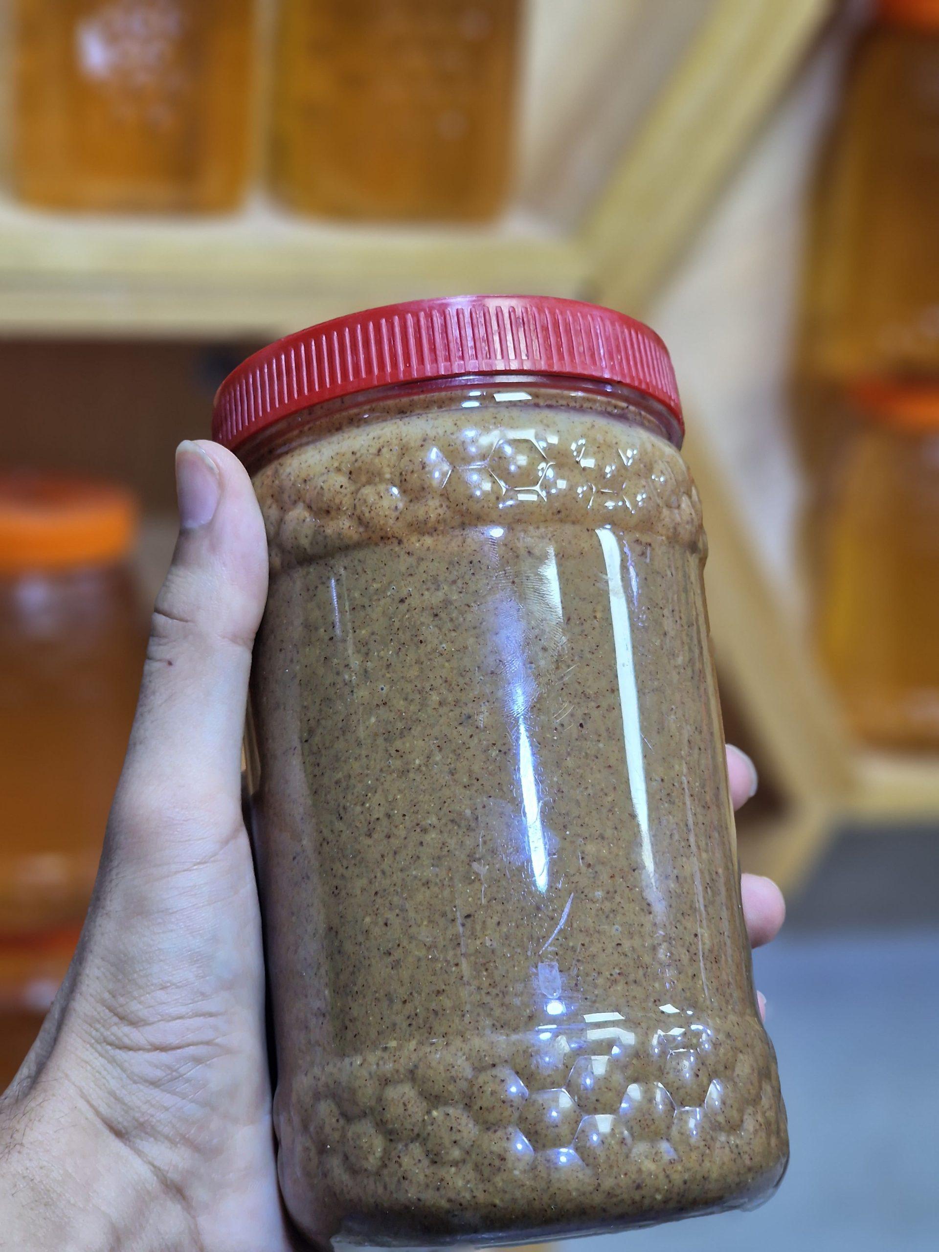 املو كاوكاو