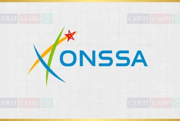 Préparation du dossier sanitaire (ONSSA)