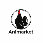 Animarket05