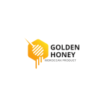 Golden Honey