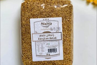 زنجلان بلدي