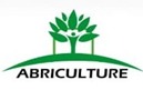 Abriculture