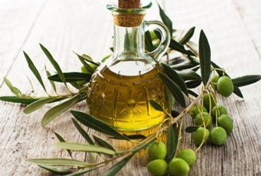 زيت زيتون