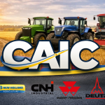 Comptoir Agricole Industriel et Commercial (C.A.I.C)